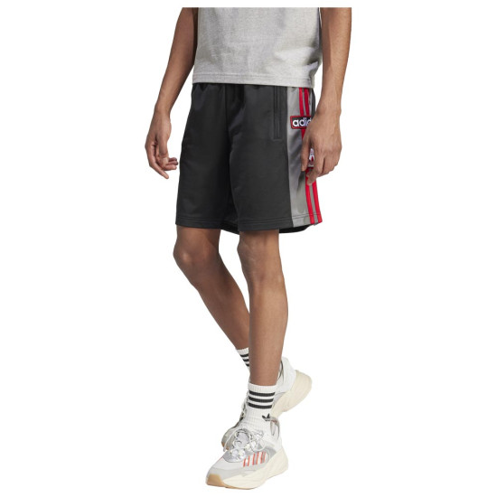 Adidas Ανδρικό σορτς Adicolor Adibreak Shorts